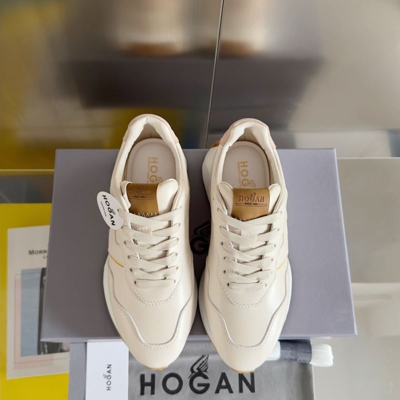 Hogan Shoes